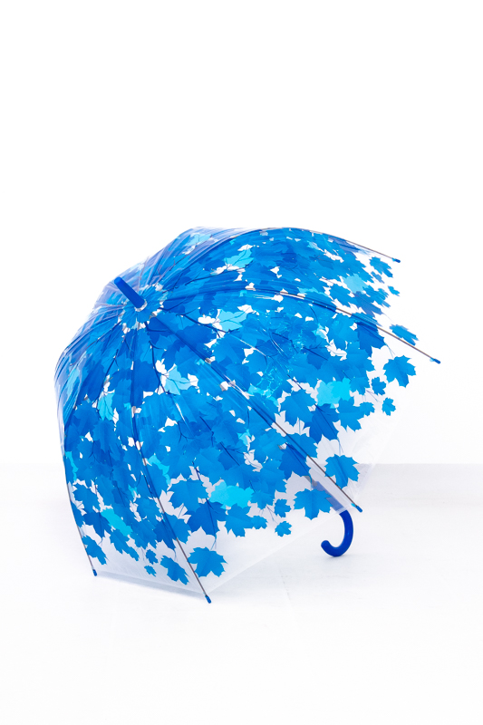 Парасолька (тростина)